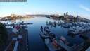 ./images/victoria/wharf/20250528/wharf20250528_055009M.jpg