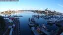 ./images/victoria/wharf/20250528/wharf20250528_060510M.jpg