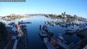 ./images/victoria/wharf/20250528/wharf20250528_063010M.jpg
