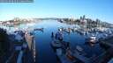 ./images/victoria/wharf/20250528/wharf20250528_064510M.jpg