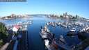 ./images/victoria/wharf/20250528/wharf20250528_075011M.jpg