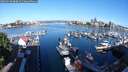 ./images/victoria/wharf/20250528/wharf20250528_080012M.jpg