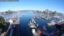 ./images/victoria/wharf/20250528/wharf20250528_081510M.jpg
