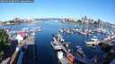 ./images/victoria/wharf/20250528/wharf20250528_082509M.jpg