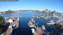 ./images/victoria/wharf/20250528/wharf20250528_085509M.jpg