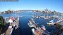 ./images/victoria/wharf/20250528/wharf20250528_090012M.jpg