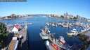 ./images/victoria/wharf/20250528/wharf20250528_090510M.jpg