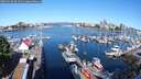 ./images/victoria/wharf/20250528/wharf20250528_091510M.jpg