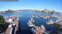 ./images/victoria/wharf/20250528/wharf20250528_092010M.jpg
