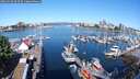 ./images/victoria/wharf/20250528/wharf20250528_092509M.jpg