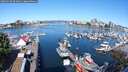 ./images/victoria/wharf/20250528/wharf20250528_094010M.jpg