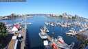 ./images/victoria/wharf/20250528/wharf20250528_094510M.jpg