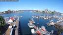 ./images/victoria/wharf/20250528/wharf20250528_095509M.jpg