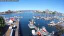 ./images/victoria/wharf/20250528/wharf20250528_100012M.jpg