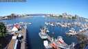./images/victoria/wharf/20250528/wharf20250528_100510M.jpg