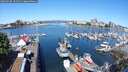 ./images/victoria/wharf/20250528/wharf20250528_101511M.jpg