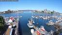./images/victoria/wharf/20250528/wharf20250528_102010M.jpg