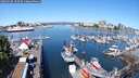 ./images/victoria/wharf/20250528/wharf20250528_103509M.jpg