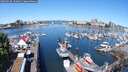 ./images/victoria/wharf/20250528/wharf20250528_104011M.jpg