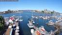 ./images/victoria/wharf/20250528/wharf20250528_104510M.jpg