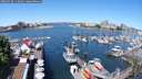 ./images/victoria/wharf/20250528/wharf20250528_112010M.jpg