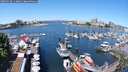 ./images/victoria/wharf/20250528/wharf20250528_113011M.jpg