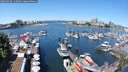 ./images/victoria/wharf/20250528/wharf20250528_115010M.jpg