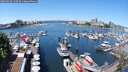 ./images/victoria/wharf/20250528/wharf20250528_120510M.jpg