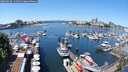 ./images/victoria/wharf/20250528/wharf20250528_121510M.jpg