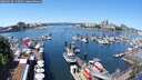 ./images/victoria/wharf/20250528/wharf20250528_122010M.jpg