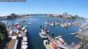 ./images/victoria/wharf/20250528/wharf20250528_123011M.jpg