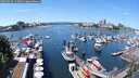 ./images/victoria/wharf/20250528/wharf20250528_124010M.jpg