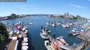 ./images/victoria/wharf/20250528/wharf20250528_124509M.jpg