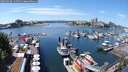 ./images/victoria/wharf/20250528/wharf20250528_131510M.jpg