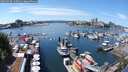 ./images/victoria/wharf/20250528/wharf20250528_132011M.jpg