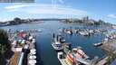 ./images/victoria/wharf/20250528/wharf20250528_133011M.jpg