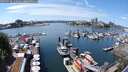 ./images/victoria/wharf/20250528/wharf20250528_133509M.jpg