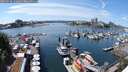 ./images/victoria/wharf/20250528/wharf20250528_134010M.jpg