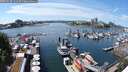 ./images/victoria/wharf/20250528/wharf20250528_134510M.jpg