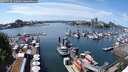 ./images/victoria/wharf/20250528/wharf20250528_135010M.jpg