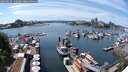 ./images/victoria/wharf/20250528/wharf20250528_140510M.jpg