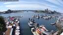 ./images/victoria/wharf/20250528/wharf20250528_141010M.jpg