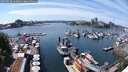 ./images/victoria/wharf/20250528/wharf20250528_142010M.jpg