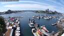 ./images/victoria/wharf/20250528/wharf20250528_142509M.jpg