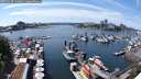 ./images/victoria/wharf/20250528/wharf20250528_143011M.jpg