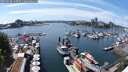 ./images/victoria/wharf/20250528/wharf20250528_143509M.jpg