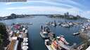 ./images/victoria/wharf/20250528/wharf20250528_144010M.jpg