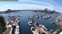 ./images/victoria/wharf/20250528/wharf20250528_145011M.jpg