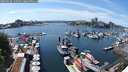 ./images/victoria/wharf/20250528/wharf20250528_145510M.jpg