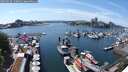 ./images/victoria/wharf/20250528/wharf20250528_150012M.jpg